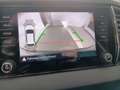 Skoda Karoq Style Grau - thumbnail 17