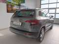 Skoda Karoq Style Grau - thumbnail 3