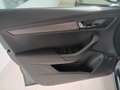 Skoda Karoq Style Grau - thumbnail 22