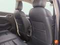 MG ZS 1.0T Luxury Auto Gelb - thumbnail 15