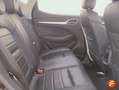 MG ZS 1.0T Luxury Auto Gelb - thumbnail 16