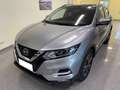 Nissan Qashqai 1.3 DIG-T 160 CV DCT N-Connecta "PROMO PLUS24" Plateado - thumbnail 2