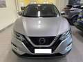 Nissan Qashqai 1.3 DIG-T 160 CV DCT N-Connecta "PROMO PLUS24" Zilver - thumbnail 3