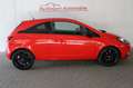 Opel Corsa E Color Edition, Lenkrad- u. Sitzhzg., AC Rouge - thumbnail 7