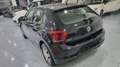 Volkswagen Polo 1.0 EVO 5p. Comfortline BlueMotion Technology Zwart - thumbnail 3