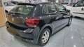 Volkswagen Polo 1.0 EVO 5p. Comfortline BlueMotion Technology Zwart - thumbnail 4