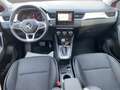 Renault Captur II 1.3 TCe 140 GPF Techno CAM*LED*NAVI*LM Rot - thumbnail 10