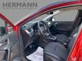 Renault Captur II 1.3 TCe 140 GPF Techno CAM*LED*NAVI*LM Rot - thumbnail 8