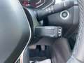 Renault Captur II 1.3 TCe 140 GPF Techno CAM*LED*NAVI*LM Rot - thumbnail 19