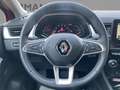 Renault Captur II 1.3 TCe 140 GPF Techno CAM*LED*NAVI*LM Rot - thumbnail 11