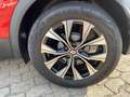 Renault Captur II 1.3 TCe 140 GPF Techno CAM*LED*NAVI*LM Rot - thumbnail 13