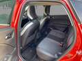 Renault Captur II 1.3 TCe 140 GPF Techno CAM*LED*NAVI*LM Rot - thumbnail 9