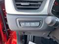 Renault Captur II 1.3 TCe 140 GPF Techno CAM*LED*NAVI*LM Rot - thumbnail 20