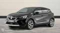 Renault Captur 1.0 TCe 90ch Techno - thumbnail 1