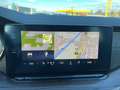 Skoda Octavia Combi Scout 4x4 2.0 TDI+Anhängerkupplung+Navi+LED Blau - thumbnail 10