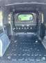 Opel Combo 1.4i L1H1 (EU6) - thumbnail 5