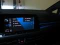 Volkswagen Golf VIII GTI 2.0 TSI OPF DSG7 Navi DCC ACC LM19 Blanco - thumbnail 44