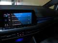 Volkswagen Golf VIII GTI 2.0 TSI OPF DSG7 Navi DCC ACC LM19 Blanco - thumbnail 33