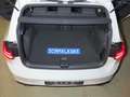 Volkswagen Golf VIII GTI 2.0 TSI OPF DSG7 Navi DCC ACC LM19 Blanco - thumbnail 7