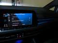Volkswagen Golf VIII GTI 2.0 TSI OPF DSG7 Navi DCC ACC LM19 Blanco - thumbnail 37
