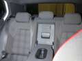 Volkswagen Golf VIII GTI 2.0 TSI OPF DSG7 Navi DCC ACC LM19 Blanco - thumbnail 18
