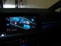 Volkswagen Golf VIII GTI 2.0 TSI OPF DSG7 Navi DCC ACC LM19 Blanco - thumbnail 40