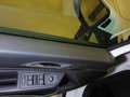 Volkswagen Golf VIII GTI 2.0 TSI OPF DSG7 Navi DCC ACC LM19 Blanco - thumbnail 23