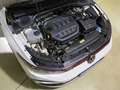 Volkswagen Golf VIII GTI 2.0 TSI OPF DSG7 Navi DCC ACC LM19 Blanco - thumbnail 8