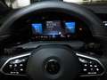 Volkswagen Golf VIII GTI 2.0 TSI OPF DSG7 Navi DCC ACC LM19 Blanco - thumbnail 20
