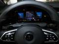 Volkswagen Golf VIII GTI 2.0 TSI OPF DSG7 Navi DCC ACC LM19 Blanco - thumbnail 30
