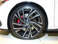 Volkswagen Golf VIII GTI 2.0 TSI OPF DSG7 Navi DCC ACC LM19 Blanco - thumbnail 21