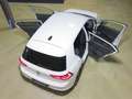 Volkswagen Golf VIII GTI 2.0 TSI OPF DSG7 Navi DCC ACC LM19 Blanco - thumbnail 15
