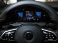 Volkswagen Golf VIII GTI 2.0 TSI OPF DSG7 Navi DCC ACC LM19 Blanco - thumbnail 29