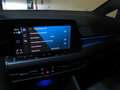Volkswagen Golf VIII GTI 2.0 TSI OPF DSG7 Navi DCC ACC LM19 Blanco - thumbnail 36