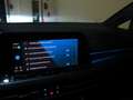 Volkswagen Golf VIII GTI 2.0 TSI OPF DSG7 Navi DCC ACC LM19 Blanco - thumbnail 41