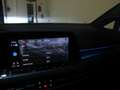 Volkswagen Golf VIII GTI 2.0 TSI OPF DSG7 Navi DCC ACC LM19 Blanco - thumbnail 49