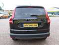 Dacia Jogger Extreme+ Schwarz - thumbnail 4