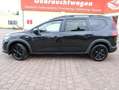 Dacia Jogger Extreme+ Schwarz - thumbnail 2