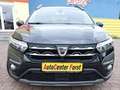 Dacia Jogger Extreme+ Schwarz - thumbnail 8