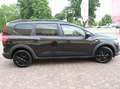 Dacia Jogger Extreme+ Schwarz - thumbnail 6