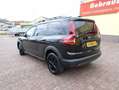 Dacia Jogger Extreme+ Schwarz - thumbnail 3