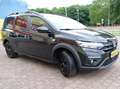 Dacia Jogger Extreme+ Schwarz - thumbnail 7