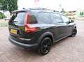 Dacia Jogger Extreme+ Schwarz - thumbnail 5