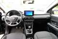 Dacia Jogger Extreme+ Schwarz - thumbnail 12