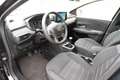 Dacia Jogger Extreme+ Schwarz - thumbnail 10