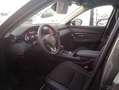 Mazda CX-5 2.5 e-Skyactiv-G MHEV Exclusive-line FWD Aut. Gris - thumbnail 7