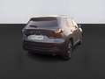 Mazda CX-5 2.5 e-Skyactiv-G MHEV Exclusive-line FWD Aut. Gris - thumbnail 4
