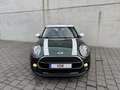 MINI Cooper Mini Cooper Vert - thumbnail 3