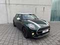 MINI Cooper Mini Cooper Vert - thumbnail 1