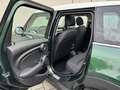 MINI Cooper Mini Cooper Vert - thumbnail 6